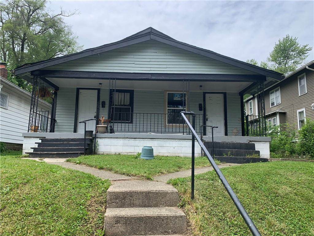 50 Colorado Avenue - Photo 1