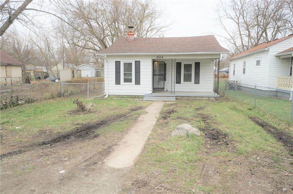 4514 17TH Street - Photo 1