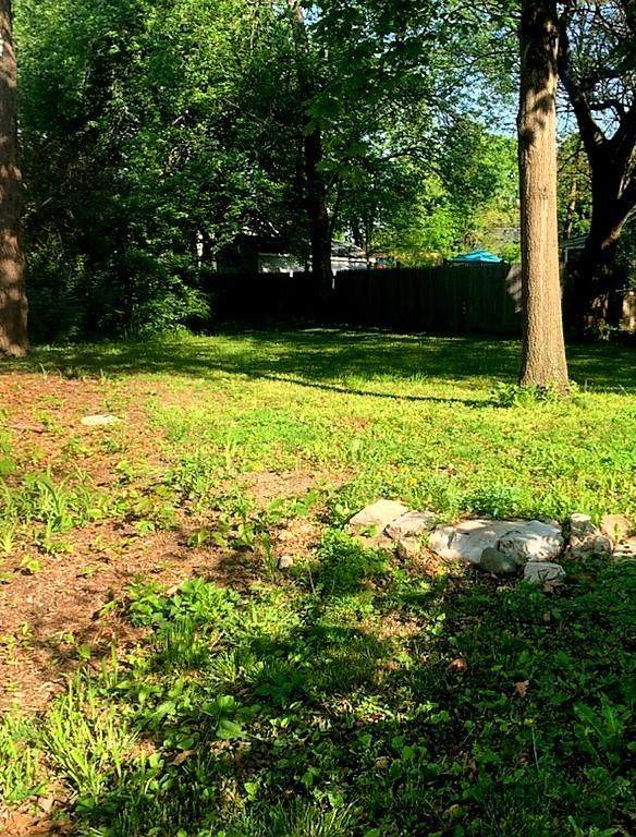 1118 Sterling Street - Photo 1