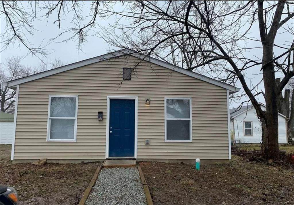 1273 Worcester Avenue - Photo 1