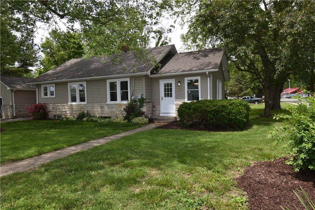 990 Ohio Street - Photo 1