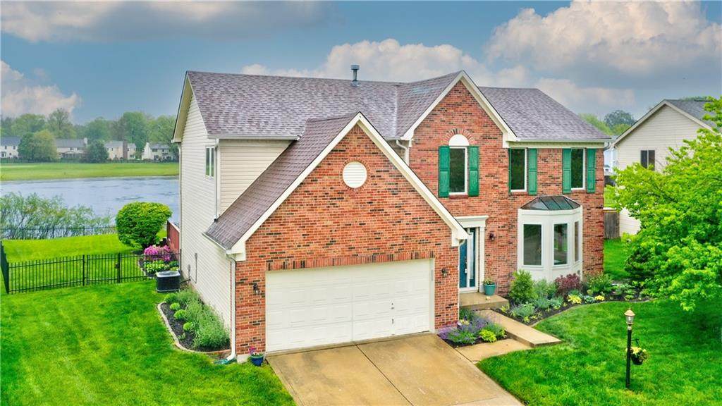 3634 58th Street - Photo 1