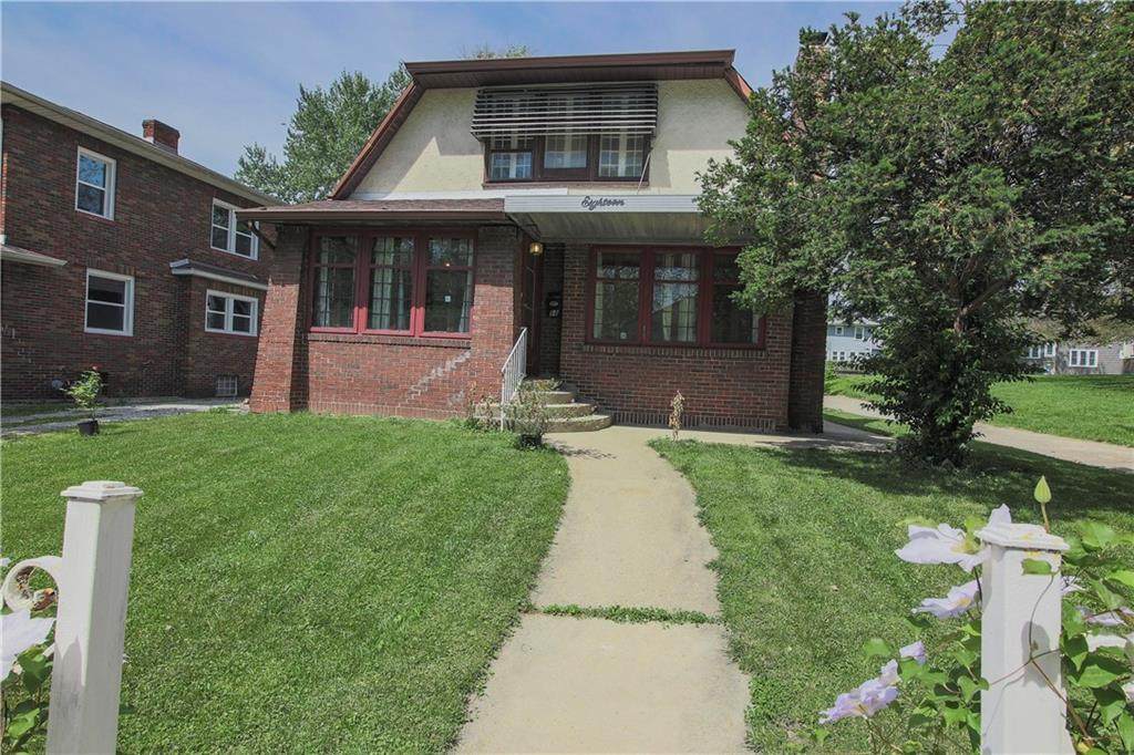 18 Colorado Avenue - Photo 1