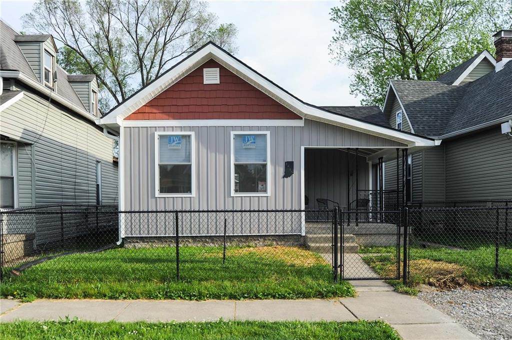 1515 English Avenue - Photo 1