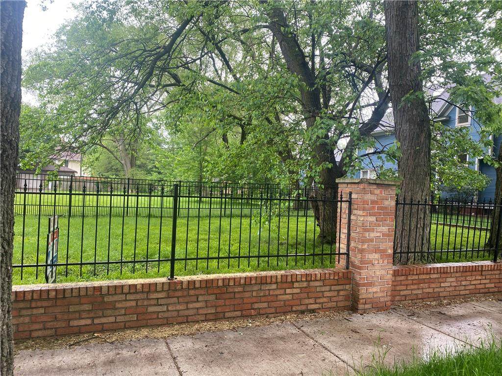 1235 New Jersey Street - Photo 1