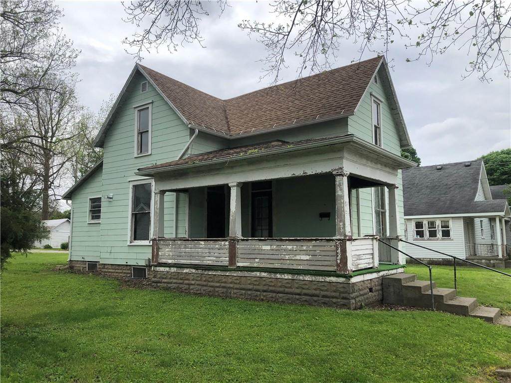 308 Main Street - Photo 1