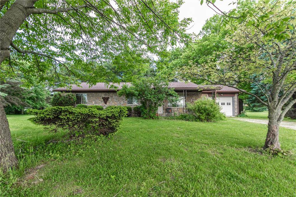 9290 State Road 39 - Photo 1