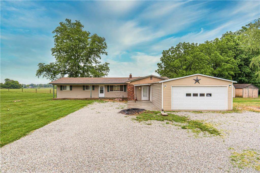 2911 200 W Road - Photo 1