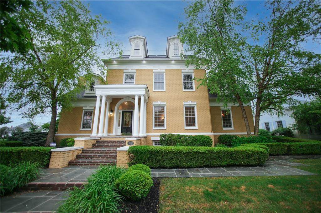 13097 Broad Street - Photo 1