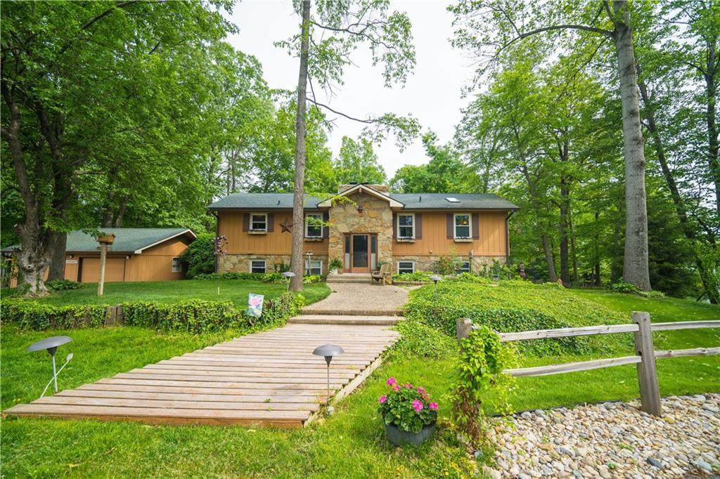 4145 West Point Court - Photo 1