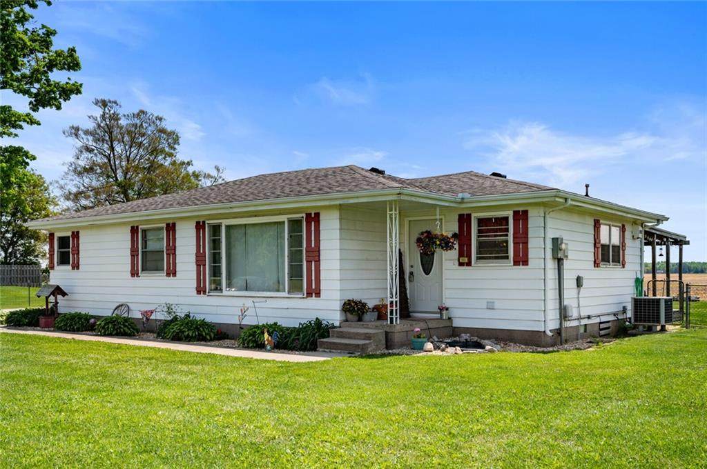 1051 County Road 400 - Photo 1