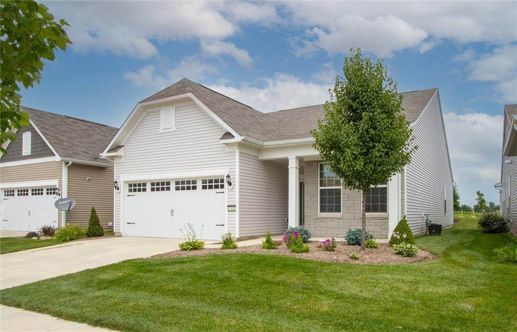 13445 Ravenswood Trail - Photo 1