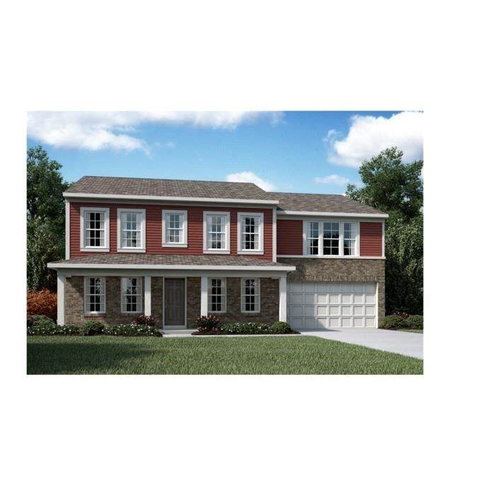 5420 Rum Cherry Way - Photo 1
