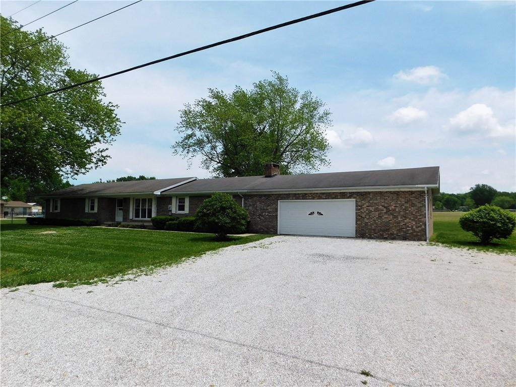 9756 County Road 200 - Photo 1