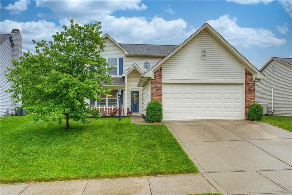 17651 Willow Creek Way - Photo 1