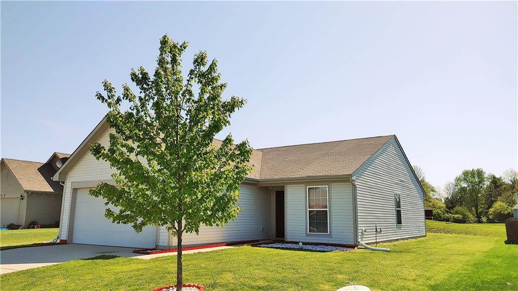 4633 Deacon Lane - Photo 1