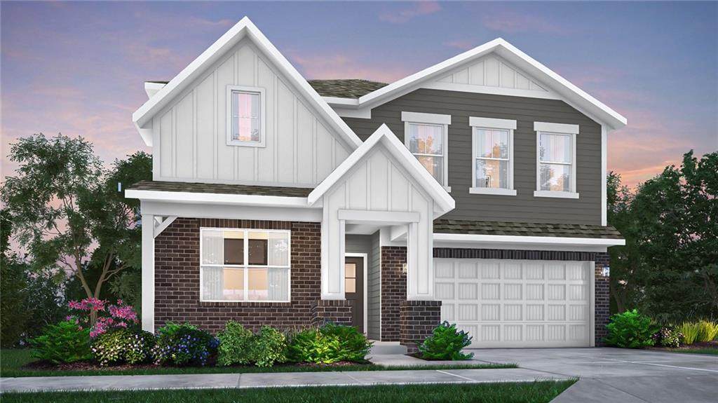4753 Safford Drive - Photo 1