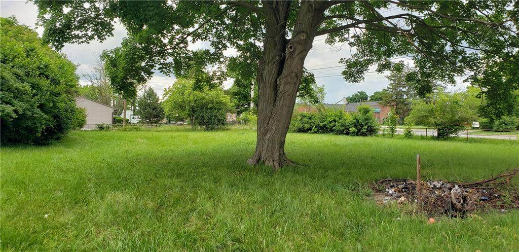 4402 Arlington Avenue - Photo 1