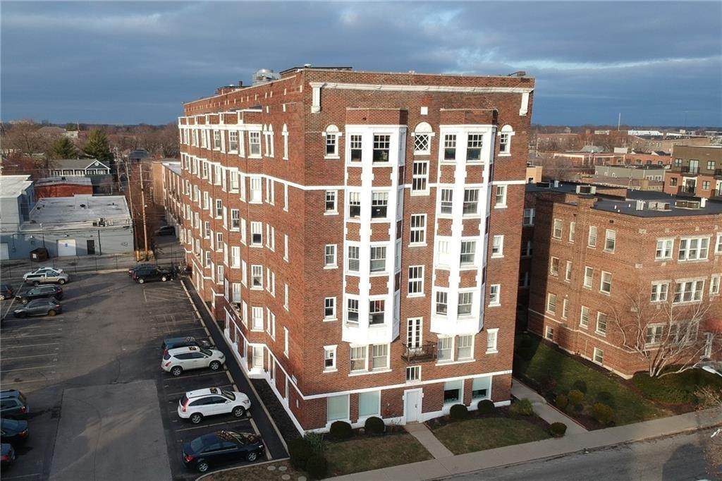 230 9th Street - Photo 1