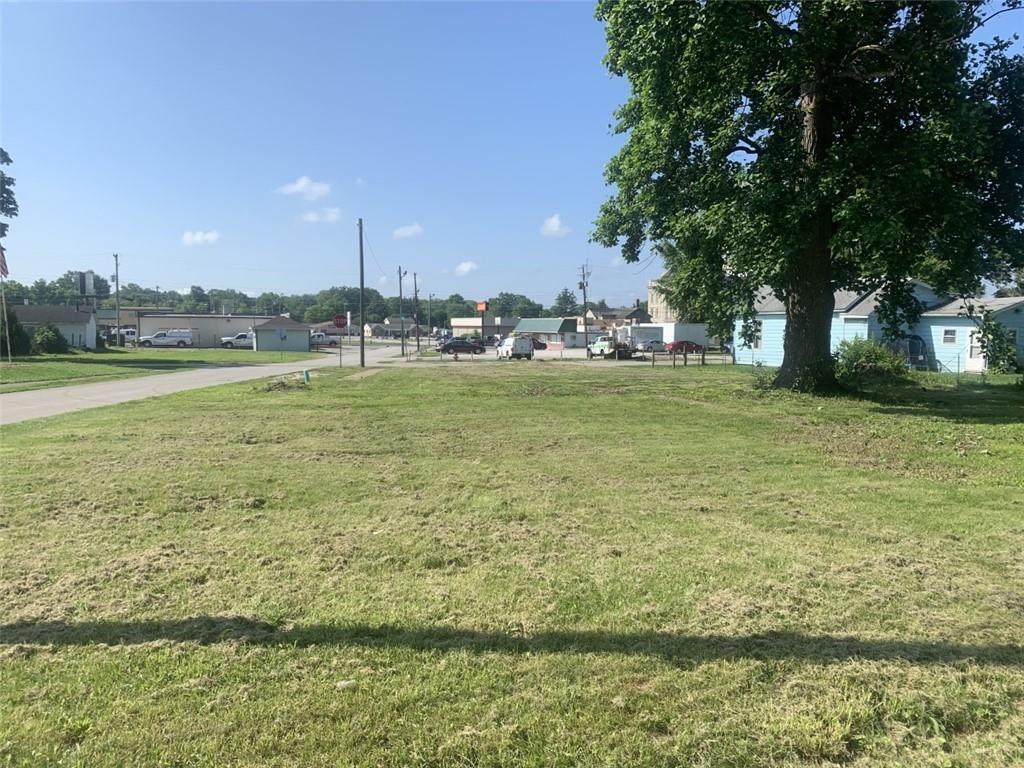 840 Church Street - Photo 1