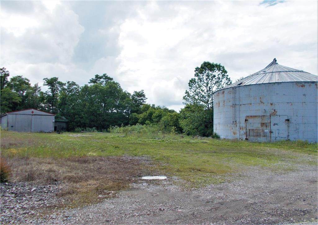 3385 Pike Street - Photo 1