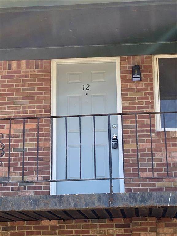 10363 Medallion Drive - Photo 1