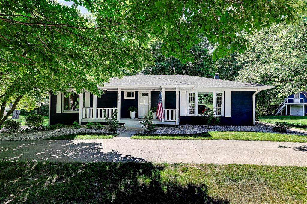 5775 County Road 350 - Photo 1