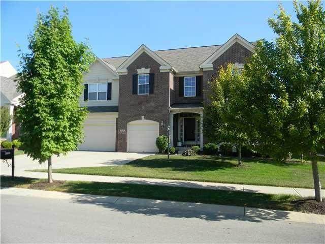11603 Brean Way - Photo 1