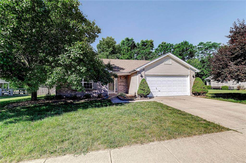 9 Quail Wood Lane - Photo 1
