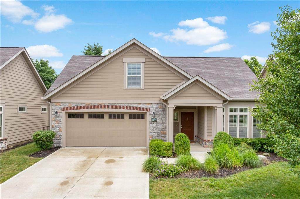 9733 Rue Rose Lane - Photo 1