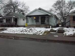937-939 Drexel Avenue - Photo 1