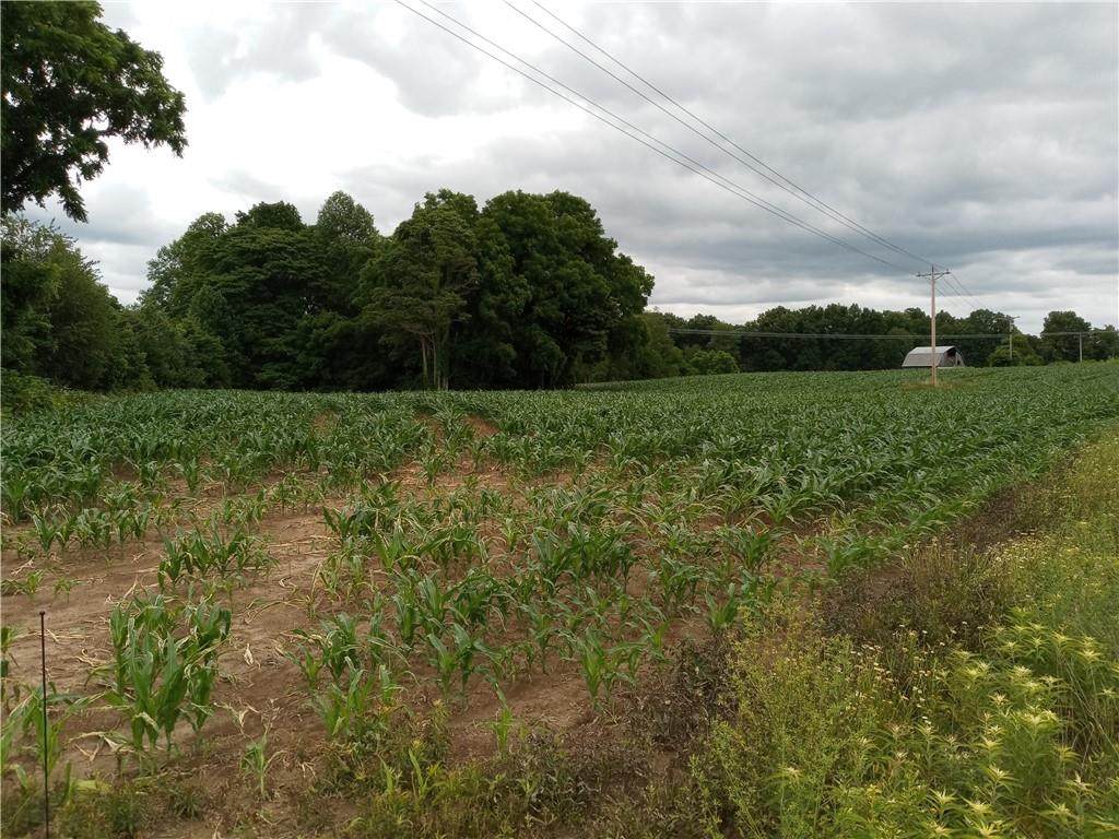 0 Us Highway 231 Highway - Photo 1