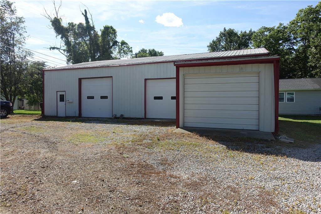 314 Third St - Photo 1