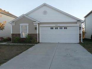 9621 Stargazer Drive - Photo 1