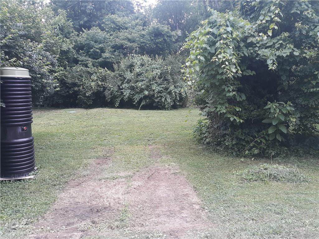 1206 River Heights Drive - Photo 1
