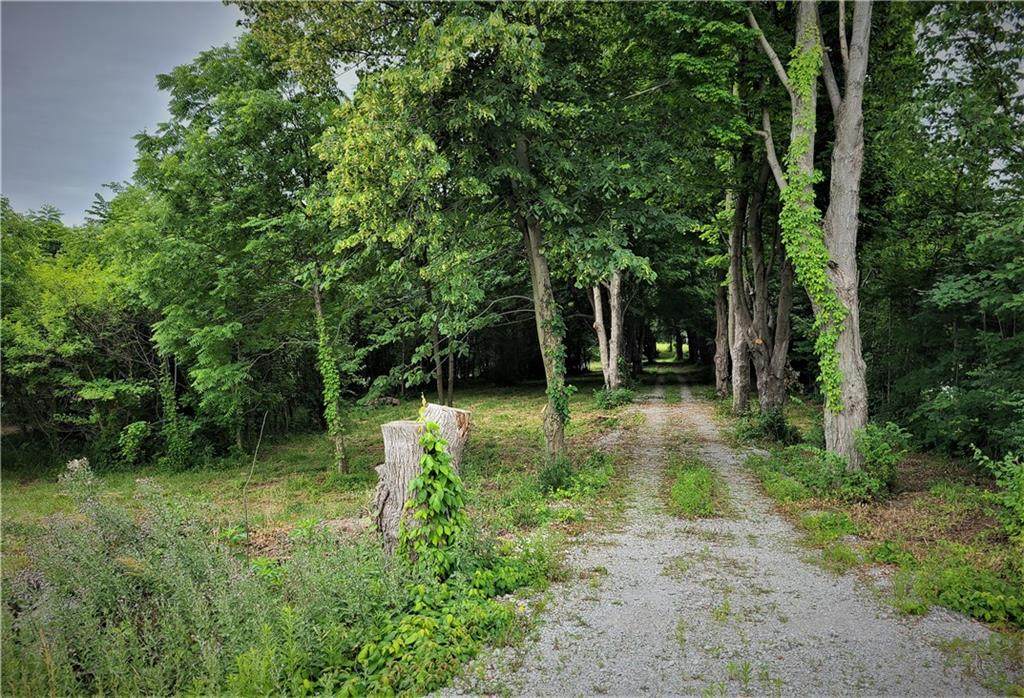 1225 116th Street - Photo 1