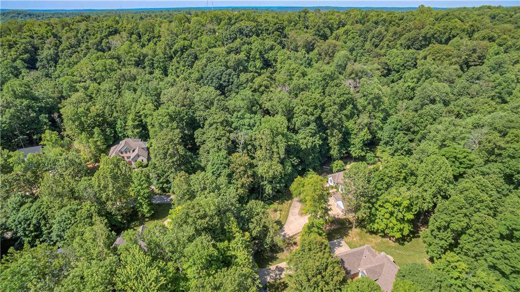 1450 Fox Cross Drive - Photo 1