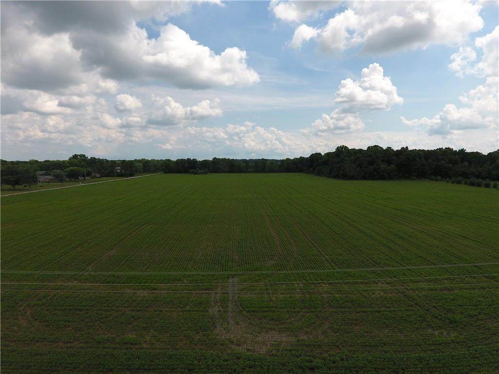 TBD Lot 2 County Road 400 - Photo 1