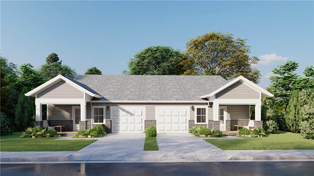 2517 & 2519 Walker Place - Photo 1