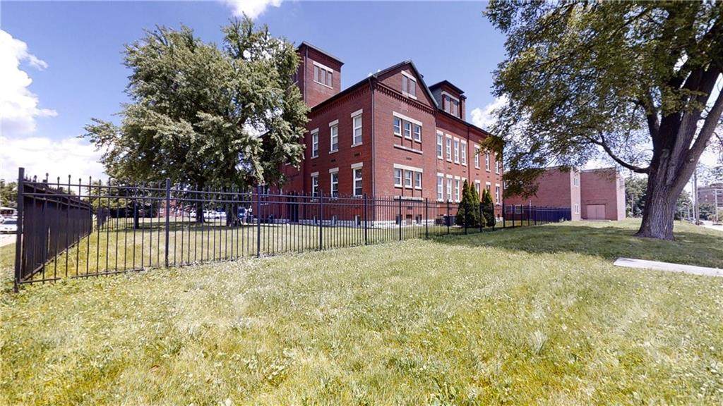 2803 Capitol Avenue - Photo 1