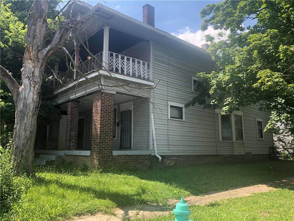 4228-4230 Washington Street - Photo 1