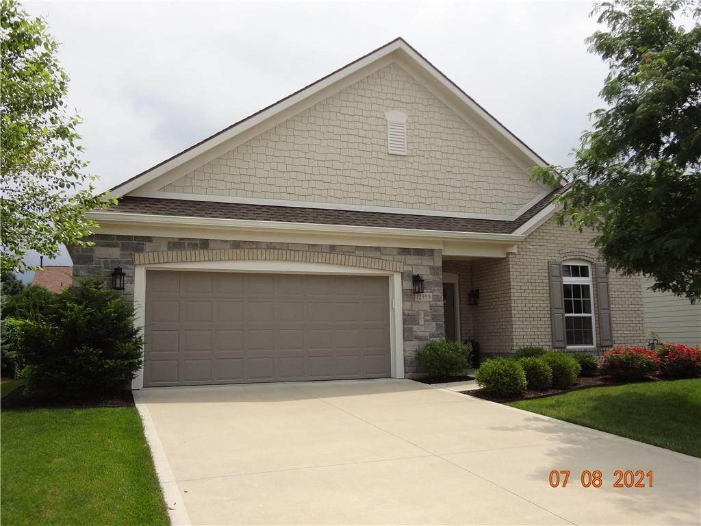 12599 Broadmoor Court - Photo 1