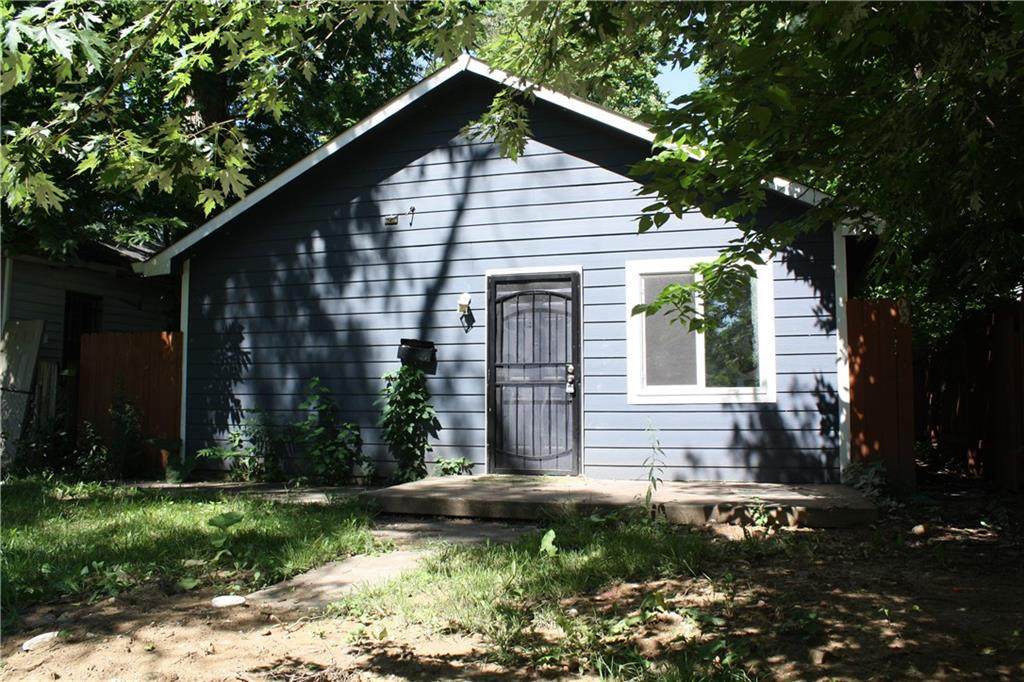 2874 Stuart Street - Photo 1