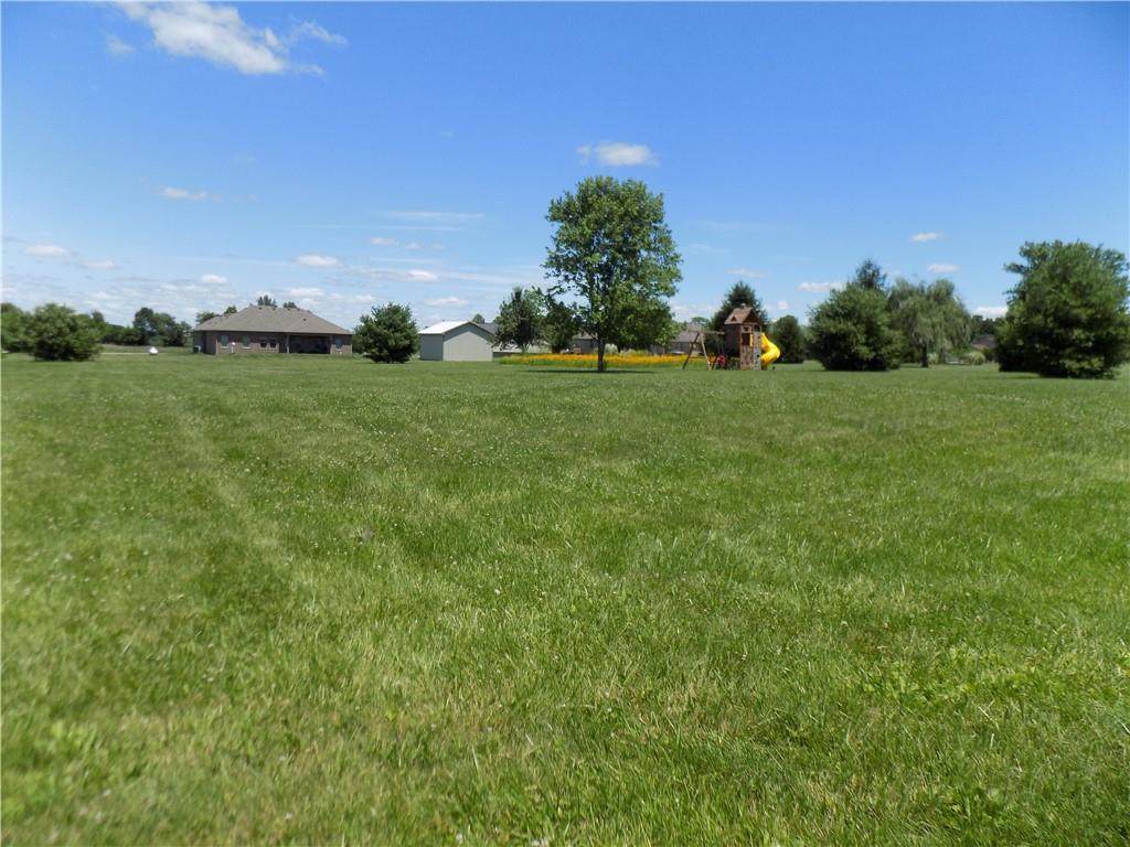 3660 Renee Court - Photo 1