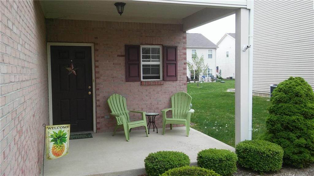 10360 Bronze Drive - Photo 1
