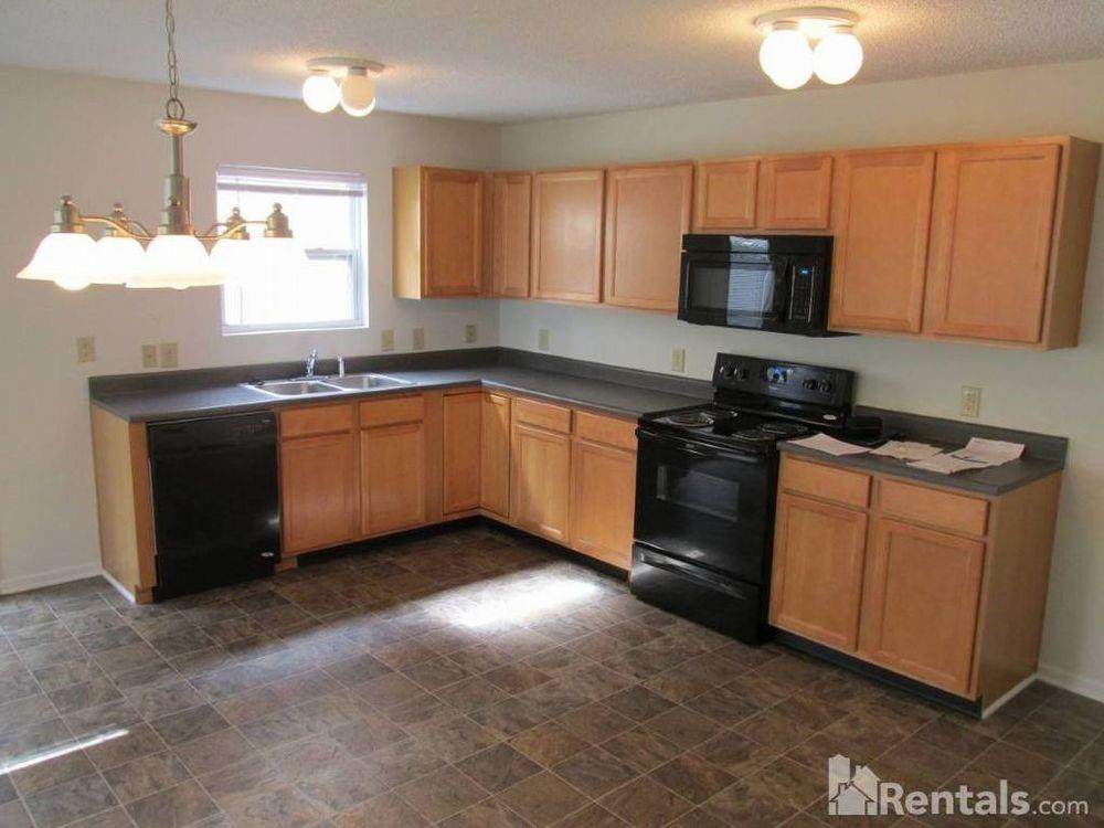 12144 Maize Drive - Photo 1