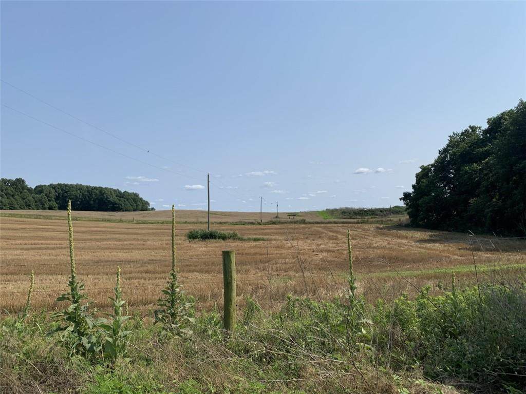 xxxx Co Rd 275 S - Photo 1