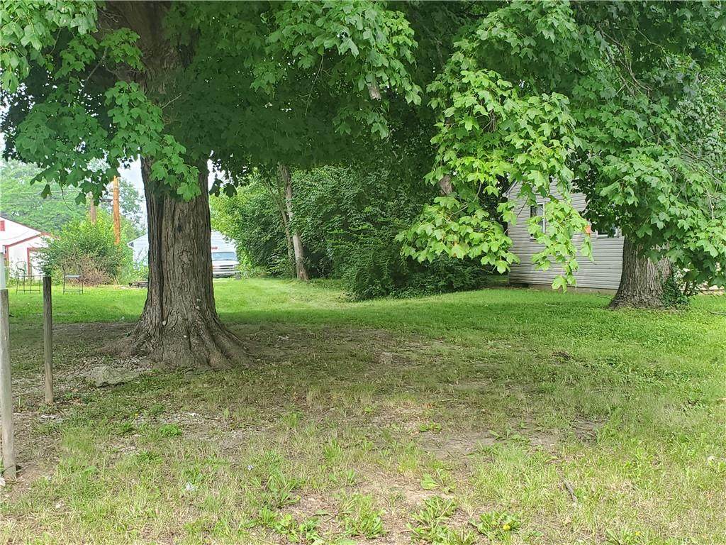 3038 Stuart Street - Photo 1