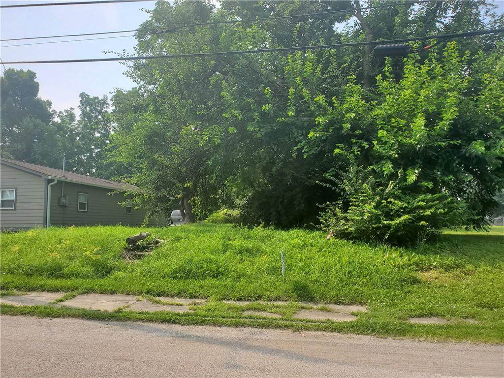4031 28th Street - Photo 1