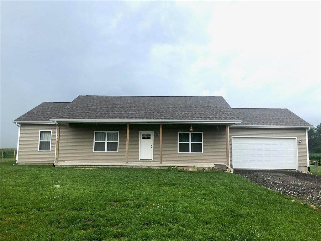 2152 Friendship Drive - Photo 1